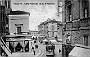 via 8 febbraio - Pedrocchi